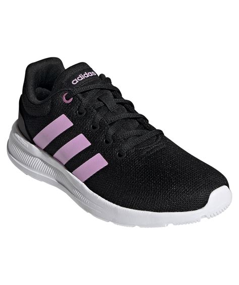 adidas Damen V Racer 2.0 Laufschuhe : Amazon.de: Fashion